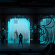 Image for article titled FTL Fans, Crying Suns Is Here For You